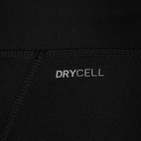 PUMA - Run Velocity - Sportbroek - Zwart - Gerecycled Materiaal