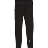 PUMA - Run Velocity - Sportbroek - Zwart - Gerecycled Materiaal