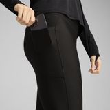 PUMA - Run Velocity - Sportbroek - Zwart - Gerecycled Materiaal