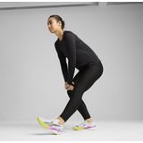 PUMA - Run Velocity - Sportbroek - Zwart - Gerecycled Materiaal