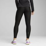 PUMA - Run Velocity - Sportbroek - Zwart - Gerecycled Materiaal