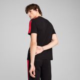 PUMA T-Shirt Scuderia Ferrari HP Race MT7 T-Shirt Herren