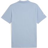 Funktionsshirt 'BMW M Motorsport'