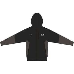 Pumatech - Sweater - Stijlvol - Diversen - Katoen