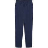 Puma - Portugal - Trainingsbroek