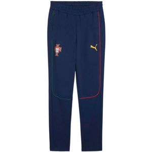 Puma - Portugal - Trainingsbroek