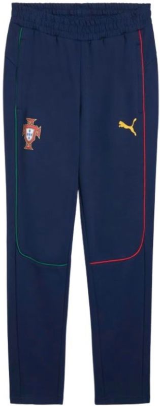 Puma - Portugal - Trainingsbroek