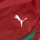 Puma - Prematch Trainingsbroek - Maroc - Licht - Duurzaam