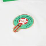 Puma Marokko uitshirt - 2024 2026 - officieel wedstrijdshirt