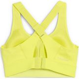 PUMA Sport-BH PWRbreathe RUN BH Damen