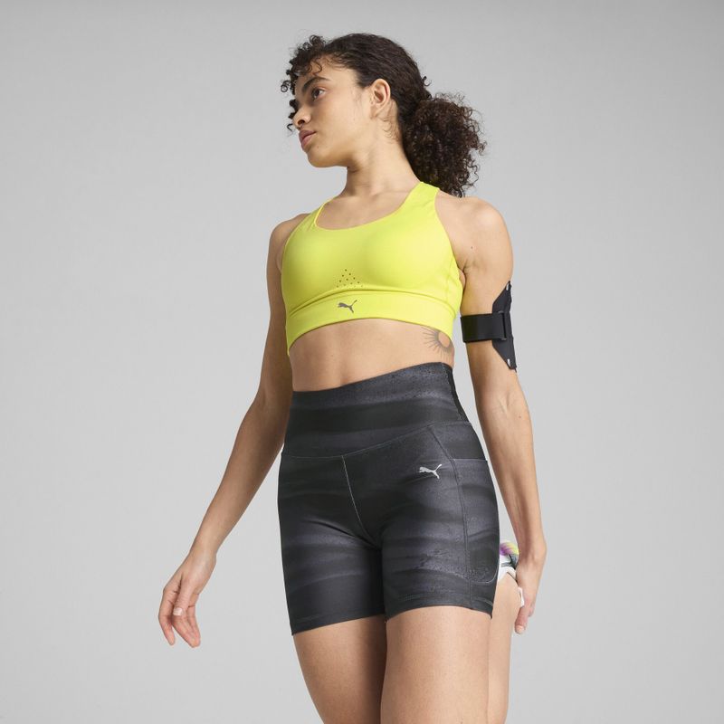 PUMA Sport-BH PWRbreathe RUN BH Damen