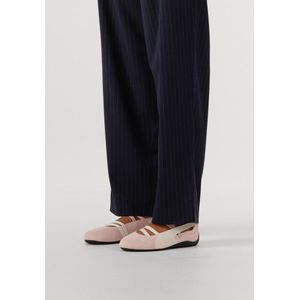 PUMA - Speedcat - Balletschoenen - Zwart - Suède