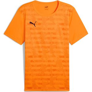 PUMA individualRISE Graphic Jersey, XXL
