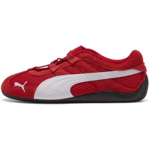 Sneaker 'Speedcat Go'