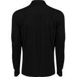 PUMA Marokko Teamfinal Training 1/4 Zip Top Heren