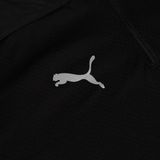 PUMA Marokko Teamfinal Training 1/4 Zip Top Heren