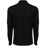 PUMA Marokko Teamfinal Training 1/4 Zip Top Heren