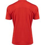 PUMA - Marokko Trainingsshirt - Rood - 2024-2026
