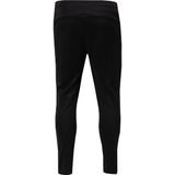 PUMA Marokko Teamfinal Training Broek - Heren
