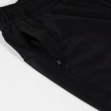 PUMA Marokko Teamfinal Training Broek - Heren