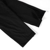 PUMA Marokko Teamfinal Training Broek - Heren