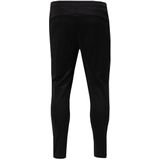 PUMA Marokko Teamfinal Training Broek - Heren