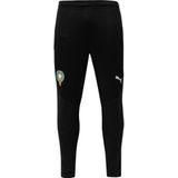 PUMA Marokko Teamfinal Training Broek - Heren