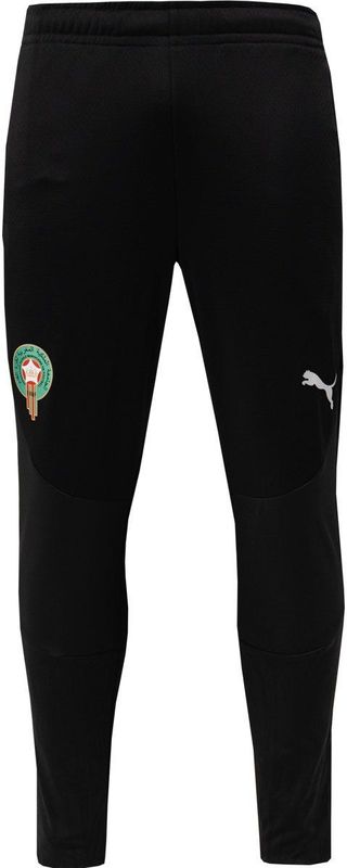 PUMA Marokko Teamfinal Training Broek - Heren
