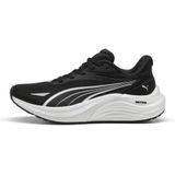 PUMA - Electrify NITRO 4 - Hardloopschoenen - Zwart