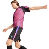 Puma - Neymar Creativity - T-shirt - Multicolor - 100% Gerecycled Materiaal, dryCELL Technologie