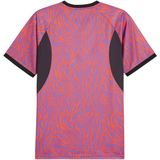 Puma - Neymar Creativity - T-shirt - Multicolor - 100% Gerecycled Materiaal, dryCELL Technologie
