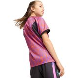 Puma - Neymar Jr Creativity - T-shirt - Korte Mouwen