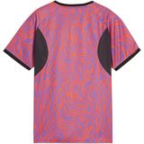 Puma - Neymar Jr Creativity - T-shirt - Korte Mouwen