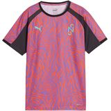 Puma - Neymar Jr Creativity - T-shirt - Korte Mouwen