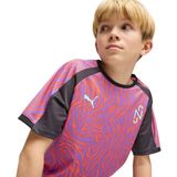 Puma - Neymar Jr Creativity - T-shirt - Korte Mouwen