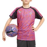 Puma - Neymar Jr Creativity - T-shirt - Korte Mouwen