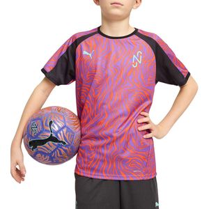 Puma - Neymar Jr Creativity - T-shirt - Korte Mouwen