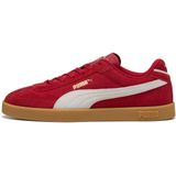 Puma - Club Ii Era Sue - Schoenen - Suède