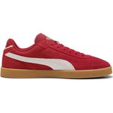 Puma - Club Ii Era Sue - Schoenen - Suède