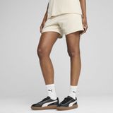 Puma - Select Ess Animal - Korte Sportbroek