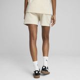 Puma - Select Ess Animal - Korte Sportbroek