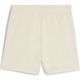 Puma - Select Ess Animal - Korte Sportbroek