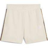 Puma - Select Ess Animal - Korte Sportbroek