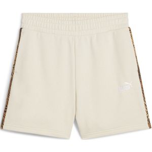 Puma - Select Ess Animal - Korte Sportbroek