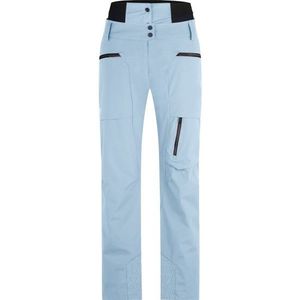 Skibroek - Gewatteerd - Winddicht - Waterdicht - Dames