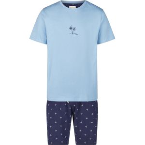 Phil & Co. - Berlin - Pyjama - Shorty