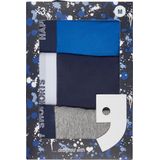 Happy Shorts - Retro Pants - Korte Broeken