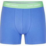 Happy Shorts - Retro Pants - Korte Broeken