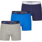 Happy Shorts - Retro Pants - Korte Broeken