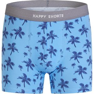 Happy Shorts - Retro Boxer - Multi-Pack - Trunks